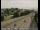 Webcam in San Francisco, Kalifornien, 11.6 km entfernt