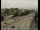 Webcam in San Francisco, Kalifornien, 2.5 km entfernt
