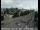 Webcam in San Francisco, California, 13.1 km