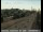 Webcam in San Francisco, California, 13.9 mi away