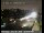 Webcam in San Francisco, California, 20.3 km