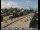 Webcam in San Francisco, Kalifornien, 32.7 km entfernt