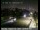 Webcam in San Francisco, California, 4.2 mi away