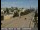 Webcam in San Francisco, California, 10.6 km