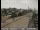 Webcam in San Francisco, California, 4.1 mi away