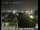 Webcam in San Francisco, California, 12.6 mi away