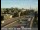 Webcam in San Francisco, Kalifornien, 22.9 km entfernt