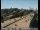 Webcam in San Francisco, California, 12.6 mi away