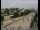Webcam in San Francisco, California, 3.5 km
