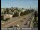 Webcam in San Francisco, Kalifornien, 22.9 km entfernt