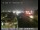 Webcam in San Francisco, California, 11 km
