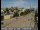 Webcam in San Francisco, Californie, 22.9 km