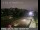 Webcam in San Francisco, California, 12.6 mi away