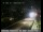 Webcam in San Francisco, California, 12.6 mi away
