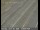 Webcam in San Francisco, Kalifornien, 13.5 km entfernt