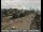 Webcam in San Francisco, California, 12.6 mi away