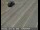 Webcam in San Francisco, California, 12.6 mi away