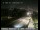 Webcam in San Francisco, California, 1.1 mi away