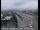 Webcam in San Francisco, California, 3.6 mi away