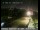 Webcam in San Francisco, California, 7.8 mi away