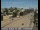 Webcam in San Francisco, California, 12.6 mi away