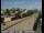 Webcam in San Francisco, California, 8.8 mi away
