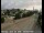 Webcam in San Francisco, California, 0.4 mi away