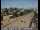 Webcam in San Francisco, California, 11 km