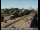 Webcam in San Francisco, California, 13.9 mi away