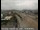 Webcam in San Francisco, California, 12.6 mi away