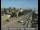 Webcam in San Francisco, California, 10.6 km