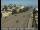 Webcam in San Francisco, Kalifornien, 32.7 km entfernt