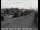 Webcam in San Francisco, California, 4.1 mi away