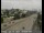Webcam in San Francisco, California, 12.6 mi away