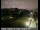 Webcam in San Francisco, California, 12.6 mi away