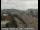 Webcam in San Francisco, Kalifornien, 2.8 km entfernt