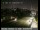 Webcam in San Francisco, California, 12.6 mi away