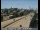 Webcam in San Francisco, Kalifornien, 11 km entfernt