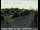 Webcam in San Francisco, California, 1.4 mi away