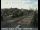 Webcam in San Francisco, California, 32.7 km