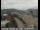 Webcam in San Francisco, California, 1.4 mi away
