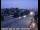 Webcam in San Francisco, California, 1.1 km