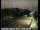 Webcam in San Francisco, California, 8.3 km