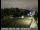Webcam in San Francisco, California, 22.9 km