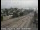 Webcam in San Francisco, California, 4.2 mi away