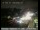Webcam in San Francisco, Kalifornien, 3.3 km entfernt