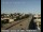 Webcam in San Francisco, California, 2.8 km