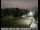 Webcam in San Francisco, Californie, 2.8 km