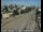 Webcam in San Francisco, California, 1.4 mi away