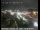 Webcam in San Francisco, California, 4.1 mi away